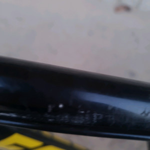 에콜로직스R5 개개개급처 이미지