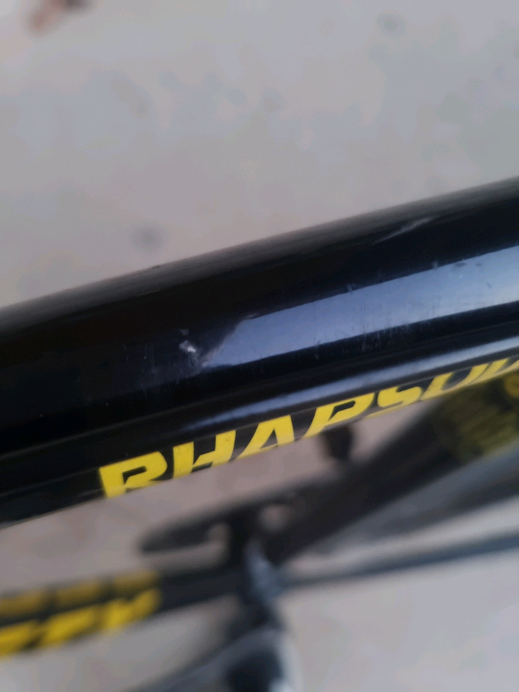 에콜로직스R5 개개개급처 이미지