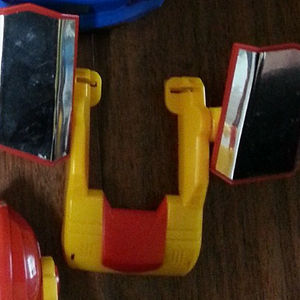 또봇 타이탄 아머삽니다 이미지