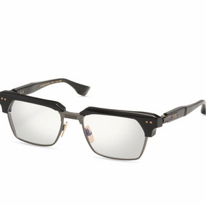 디타 스테이츠맨 7 이미지