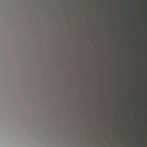 그어가 자이언트 그림자 키츠네 ㅍㅍ 이미지