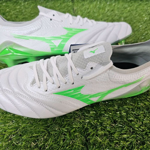 [타임세일]모렐리아 네오4 베타 엘리트 MD FRONTIER팩 이미지