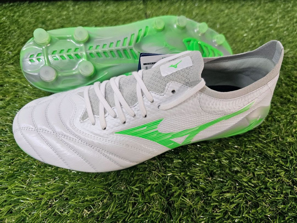 [타임세일]모렐리아 네오4 베타 엘리트 MD FRONTIER팩 이미지