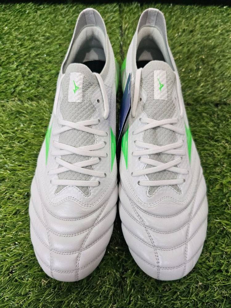 [타임세일]모렐리아 네오4 베타 엘리트 MD FRONTIER팩 이미지