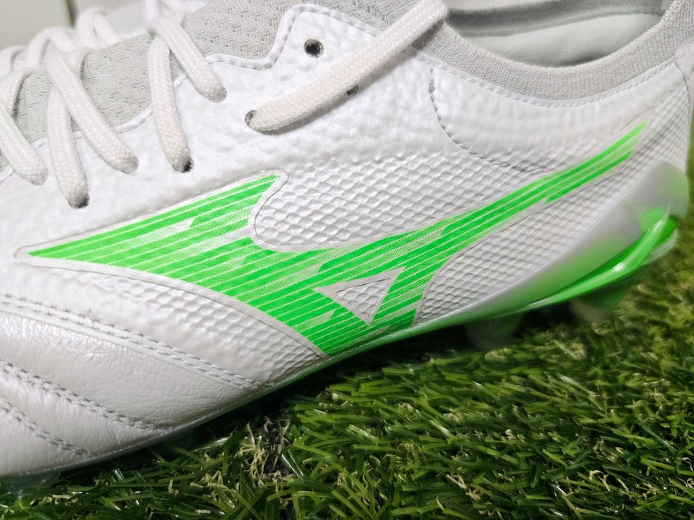 [타임세일]모렐리아 네오4 베타 엘리트 MD FRONTIER팩 이미지