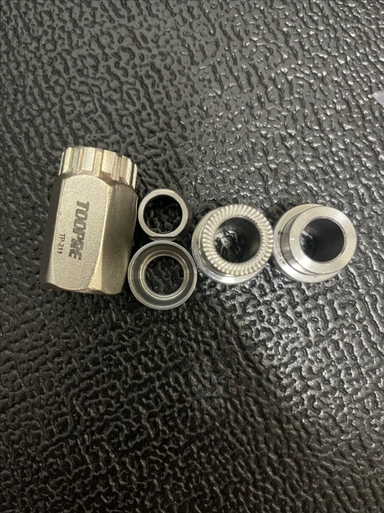 와후키커 6세대 스마트로라 이미지