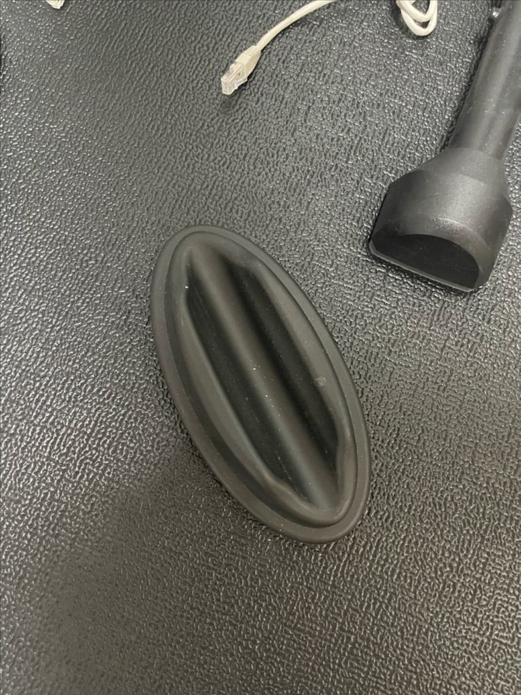 와후키커 6세대 스마트로라 이미지