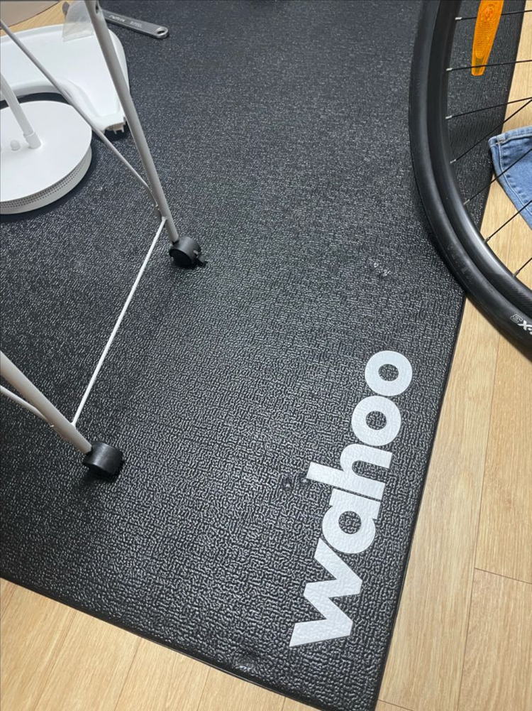 와후키커 6세대 스마트로라 이미지