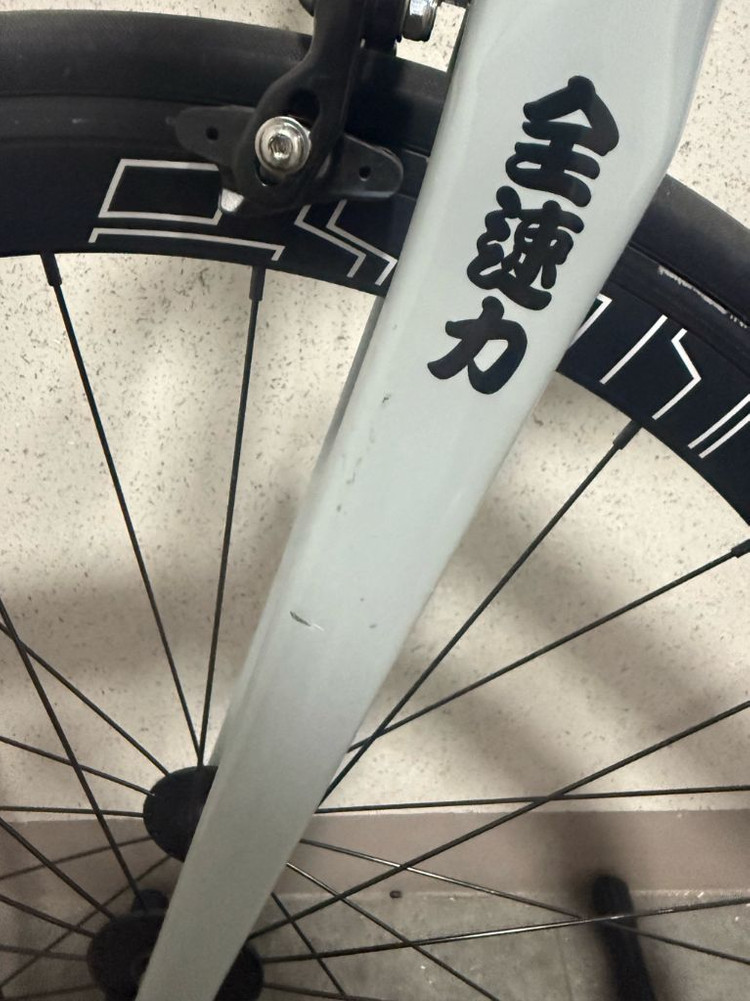 엔진11 2025 에그플랜트 그레이 이미지