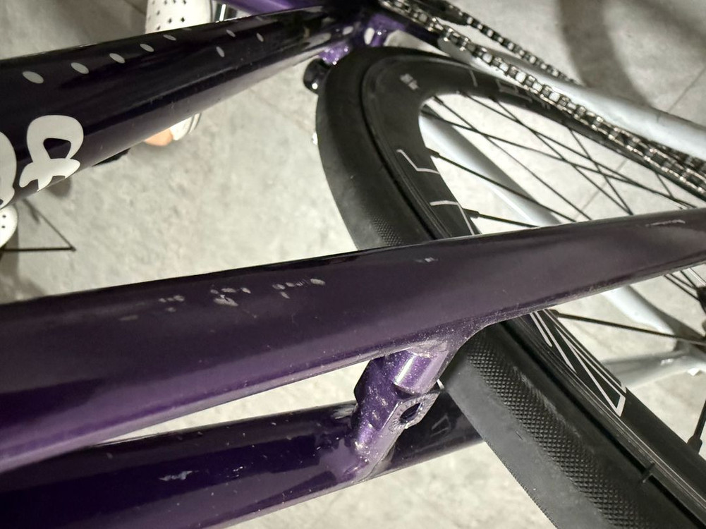 엔진11 2025 에그플랜트 그레이 이미지