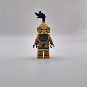 레고 황금기사 7079 완무기사 이미지