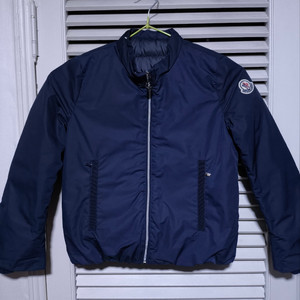 키즈 76 몽클레어 키즈 경량패딩 이미지