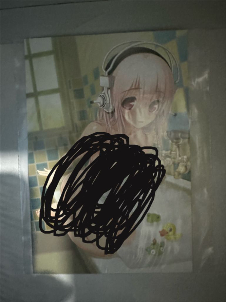 네이티브 슈퍼 소니코 베스타임 1/6 스케일 피규어 이미지