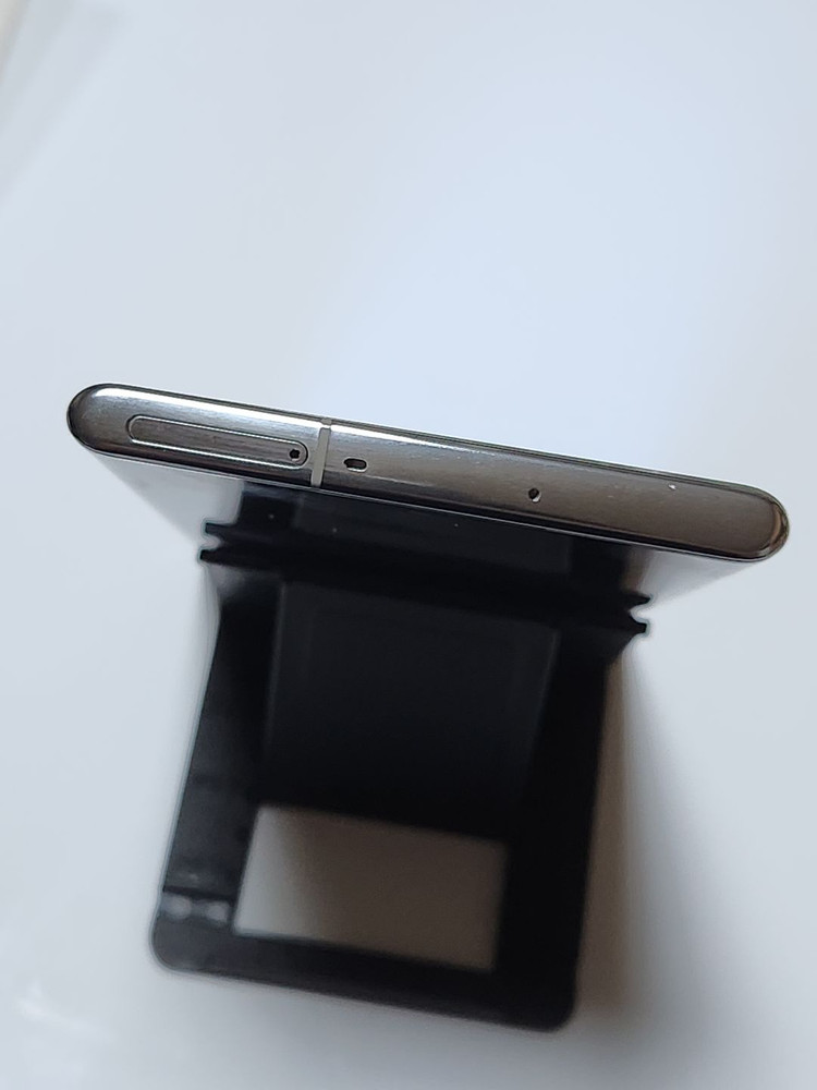 갤럭시노트10+플러스 256G 무잔상 59072 이미지