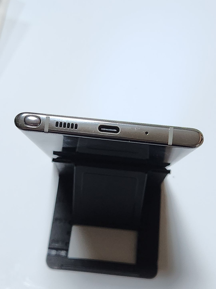 갤럭시노트10+플러스 256G 무잔상 59072 이미지