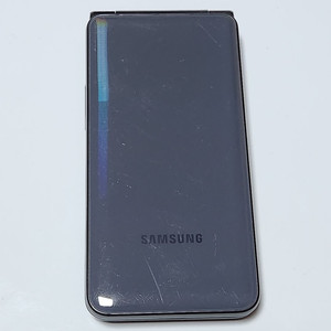 갤럭시폴더2 32G 무잔상 그레이 59648 이미지