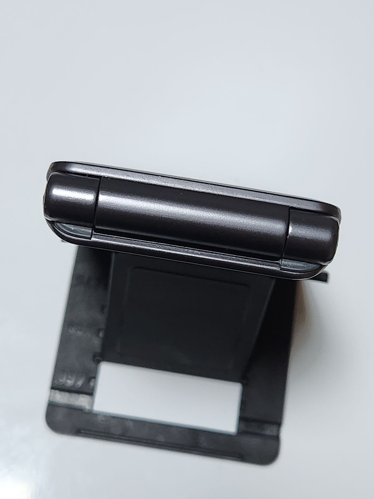 갤럭시폴더2 32G 무잔상 그레이 59648 이미지