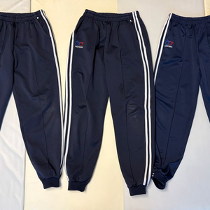 한양초 체육복 3세트 (44) 기모2, 일반1 이미지