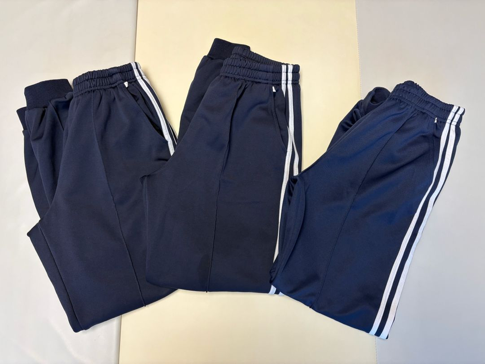 한양초 체육복 3세트 (44) 기모2, 일반1 이미지