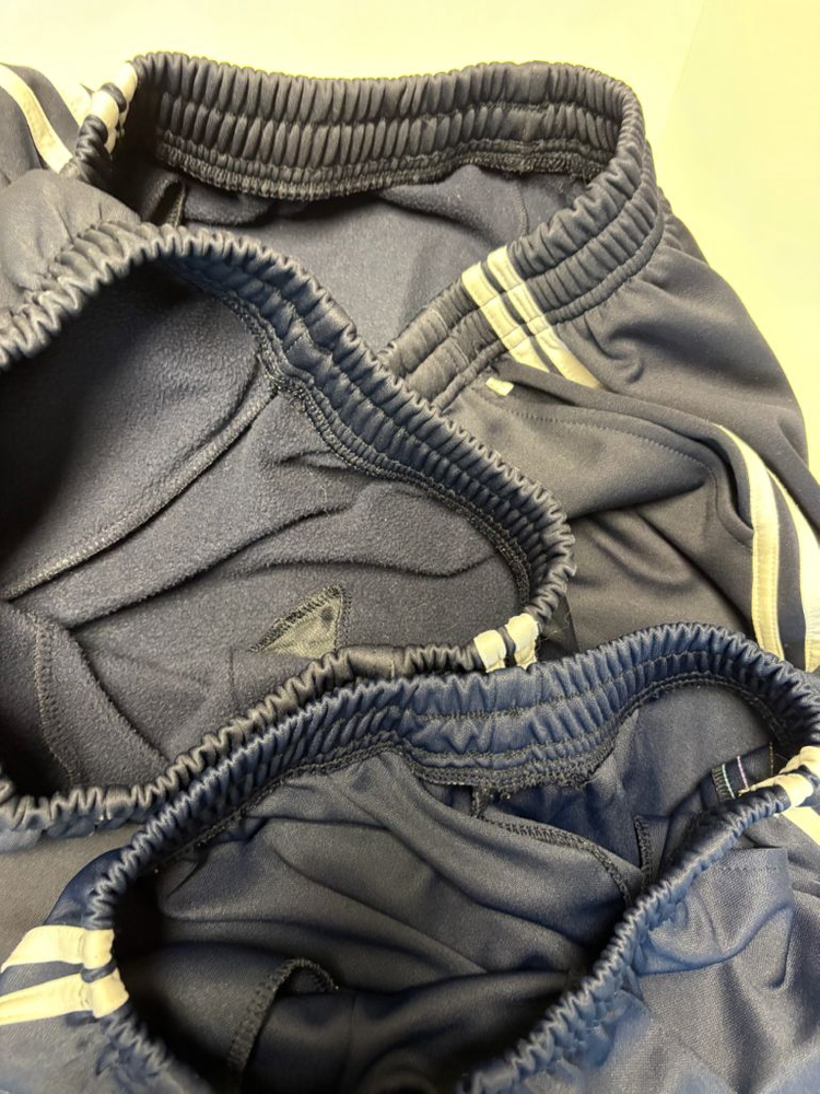 한양초 체육복 3세트 (44) 기모2, 일반1 이미지