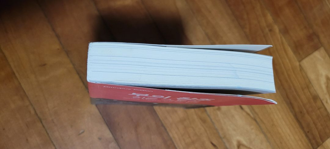 부의 창조 히든 스토리 : 60세에 시작해도 부자 되는 법 이미지