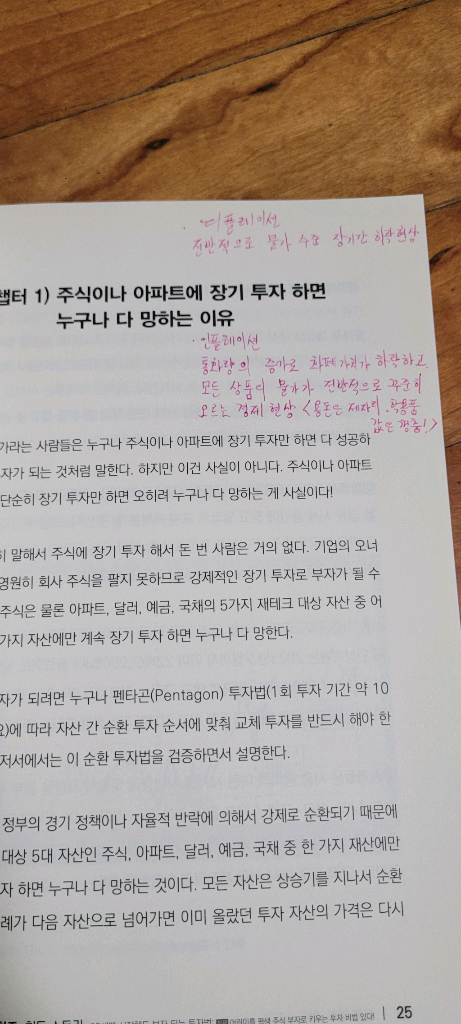 부의 창조 히든 스토리 : 60세에 시작해도 부자 되는 법 이미지