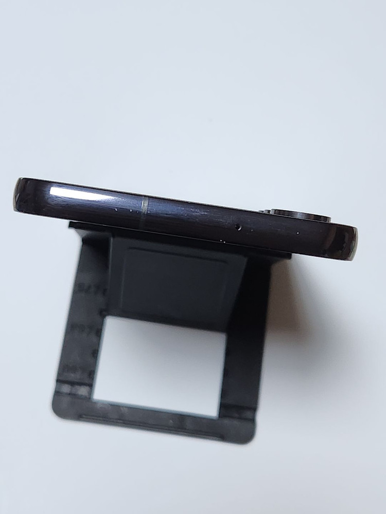 갤럭시S23+플러스 256G 무잔상 블랙 59493 이미지