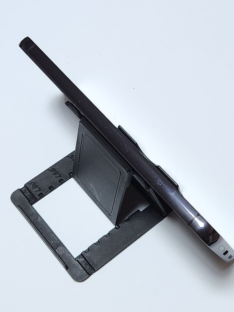 갤럭시S23+플러스 256G 무잔상 블랙 59493 이미지