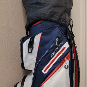 + 캘러웨이 + 남성용 골프채 풀세트 이미지