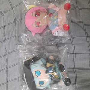 동방 사토리, 코이시 후모 이미지