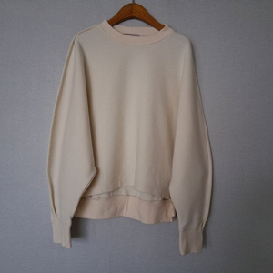 모한 맨투맨 이미지