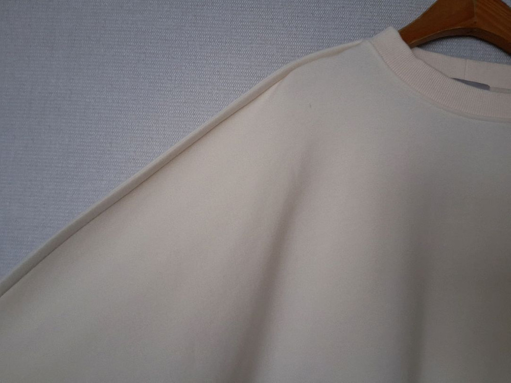 모한 맨투맨 이미지