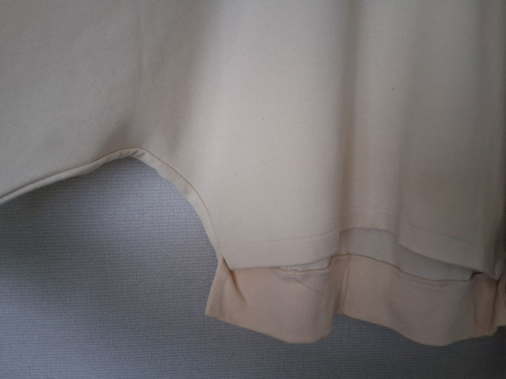 모한 맨투맨 이미지