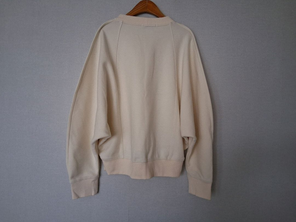 모한 맨투맨 이미지