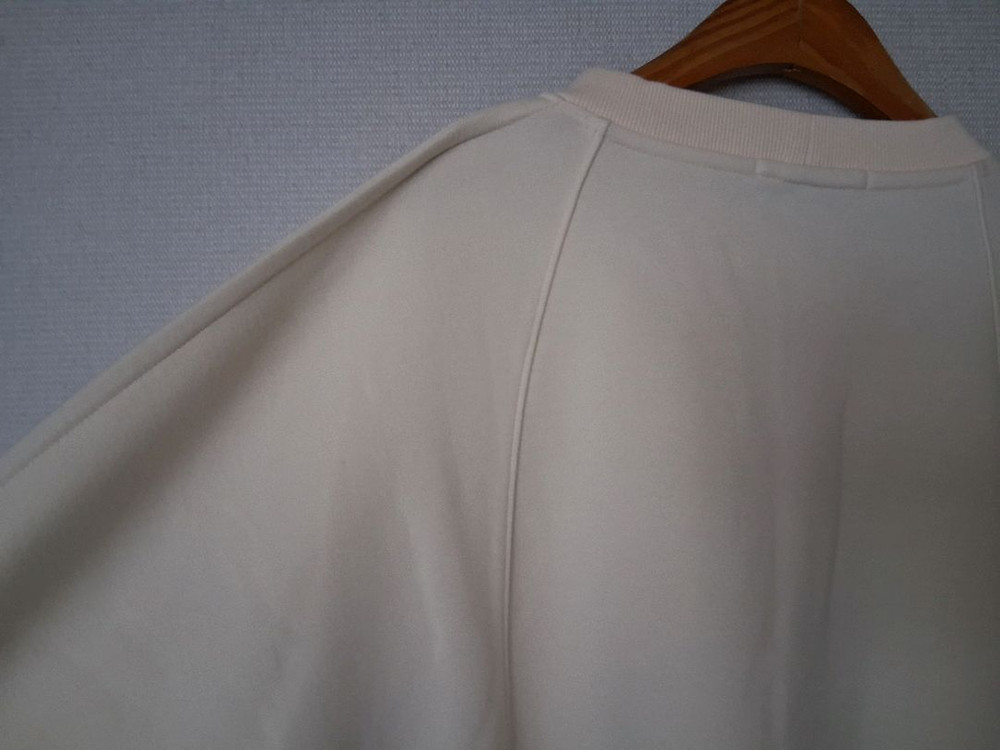 모한 맨투맨 이미지