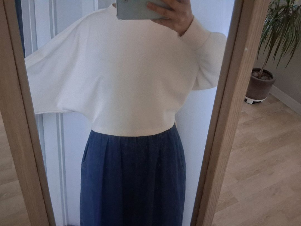 모한 맨투맨 이미지