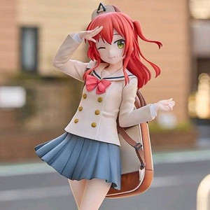 굿스마일 키타 이쿠요 스케일 피규어 팝니다 이미지