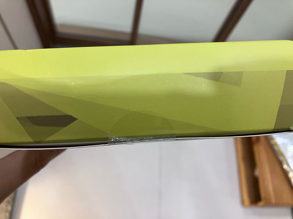 톤센 까미온 오지터 shf 드래곤볼 이미지