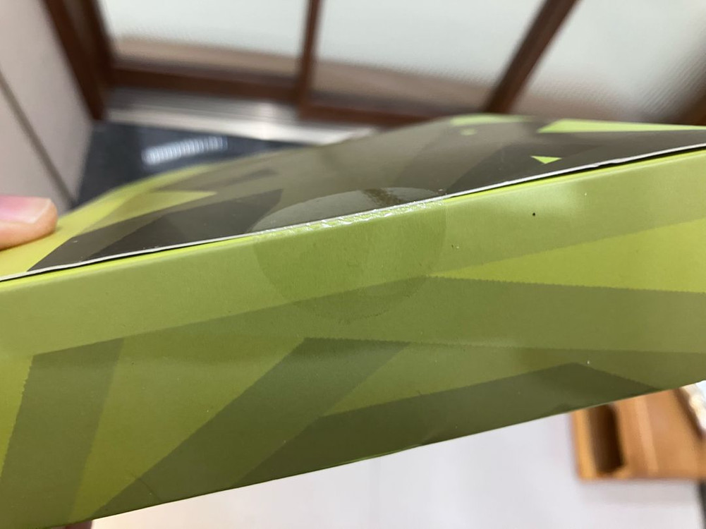 톤센 까미온 오지터 shf 드래곤볼 이미지