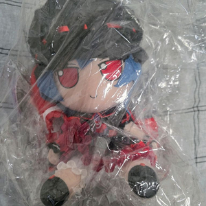 동방 레밀리아 후모 이미지