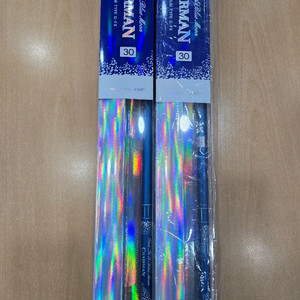 체어맨블루30대 2대일괄분양 이미지