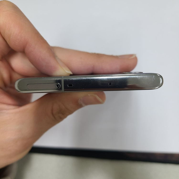 갤럭시 노트10 아우라글로우 256G LGU+ 무잔상 AA급 042948 이미지