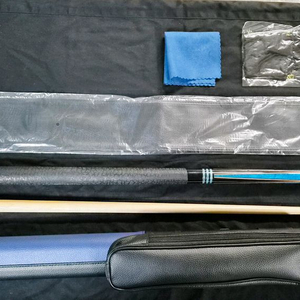 몰리나리 노바로시 사티로스