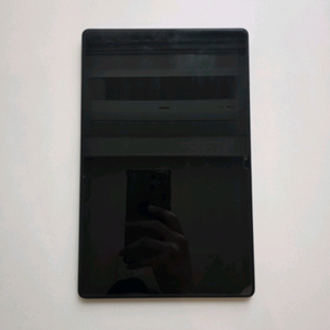 갤럭시탭 A7 셀룰러 버전 SM-T505 판매합니다. 이미지