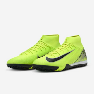 [280] 나이키 줌 머큐리얼 슈퍼플라이10 아카데미 TF 풋살화 이미지