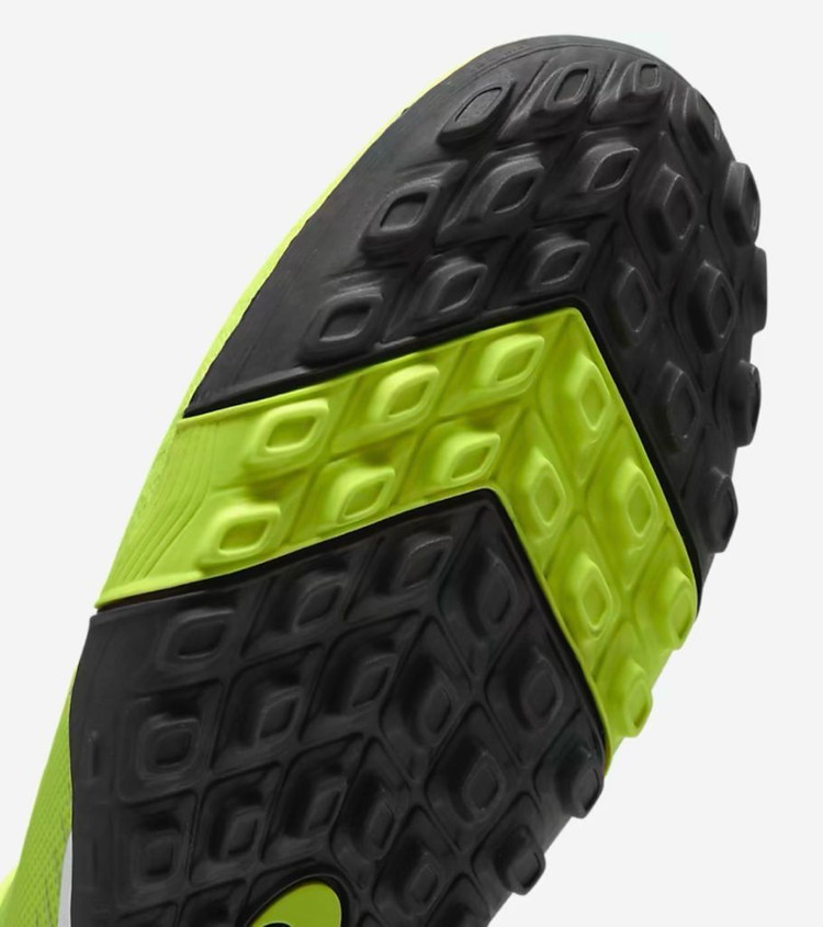 [280] 나이키 줌 머큐리얼 슈퍼플라이10 아카데미 TF 풋살화 이미지