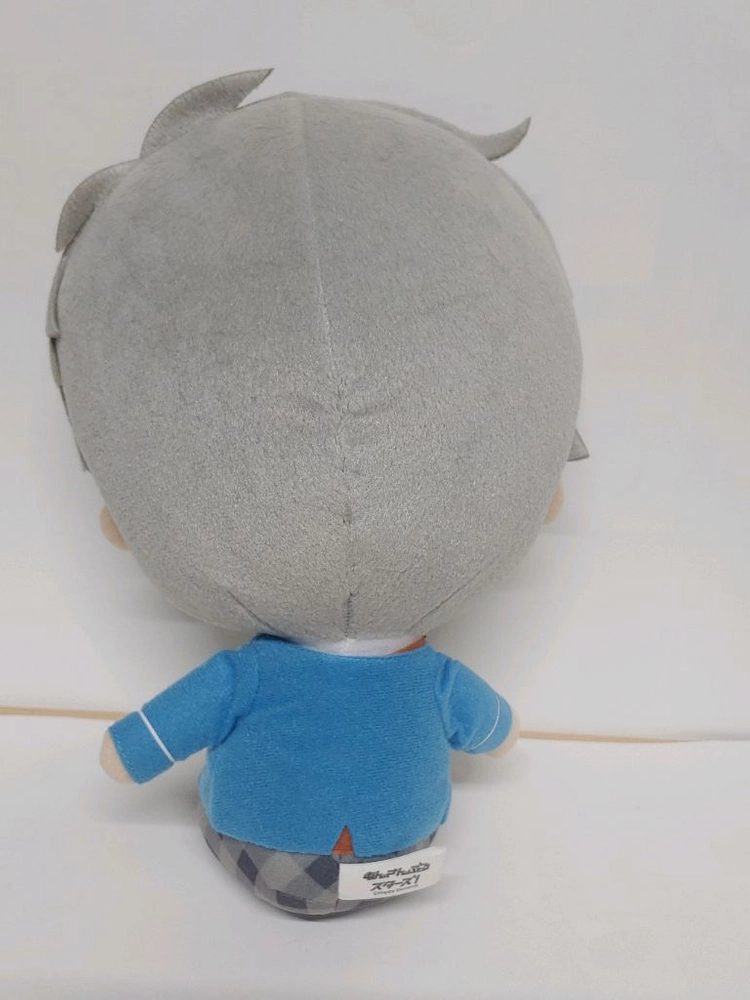 가격인하 공식 소장용 앙스타 세나이즈 빅 누이(인형) 이미지