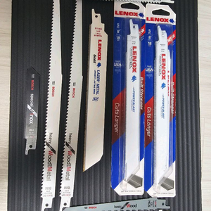 레녹스,보쉬 컷소날 이미지