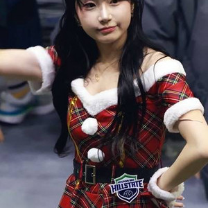 로스트아크 닉네임 팔아요 이미지