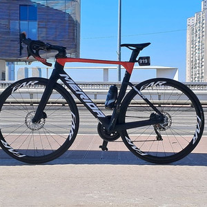 메리다 리액토 4000 이미지